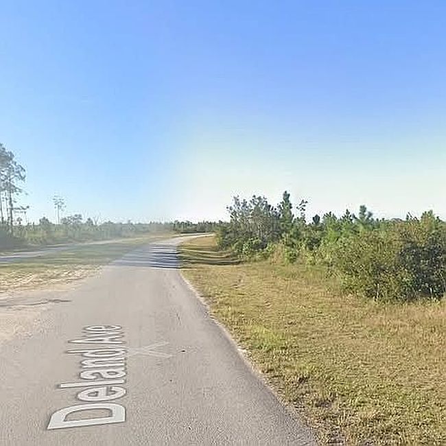 Photo of 7451 Deland Ave, Indian Lake Estates, FL