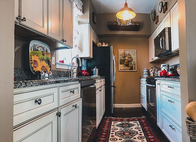 Photo of 1244 W North Ave, Pittsburgh, PA