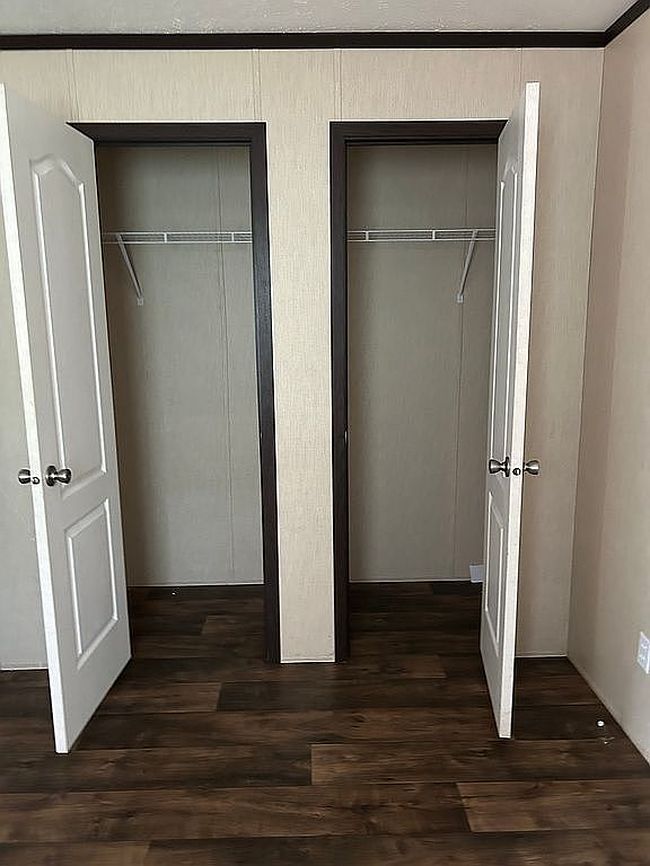 Image of 8521 Fowler Ave #34
