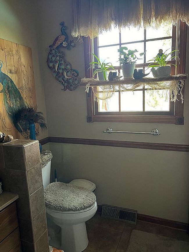 Additional photo 2 of property located at 304 Highway 1401