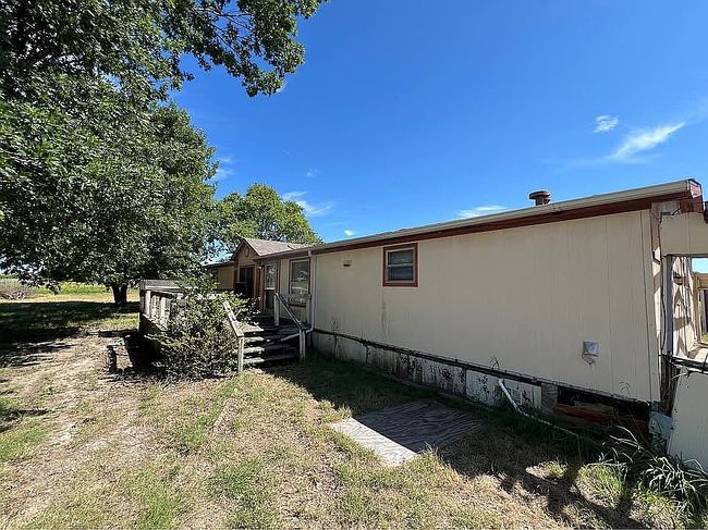 Photo of 515 M And M Ranch Rd