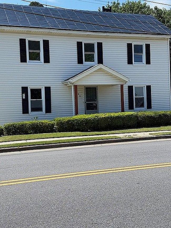 Image of 186 Cooper St
