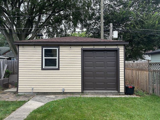 Image of 1111 Clinton Ave