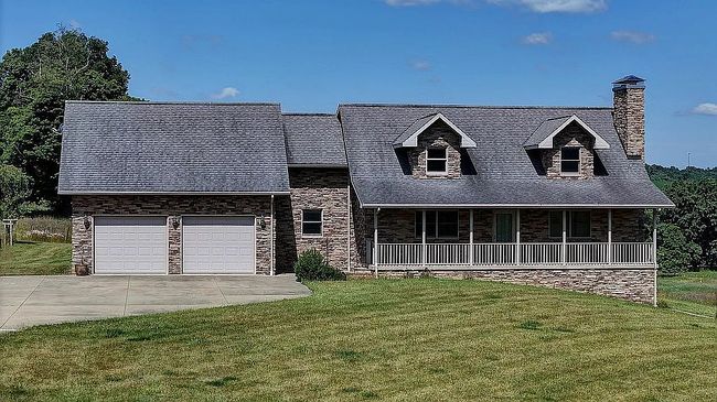 Photo of 15159 Monroe Mills Rd
