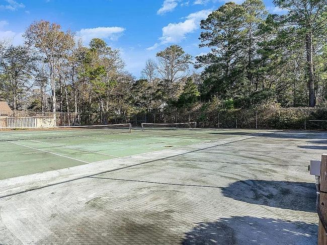 Photo of 10301 N Kings Hwy Apt 21-6, Myrtle Beach, SC