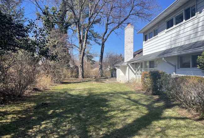Additional photo 4 of property located at 3517 Autumn Dr