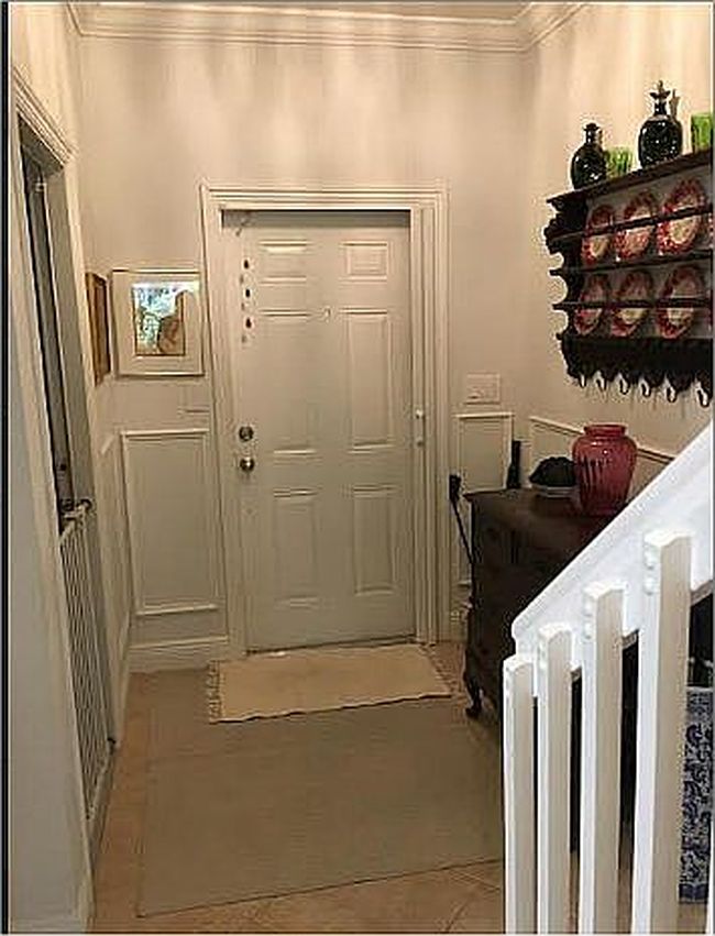 Photo of 5140 Se Mariner Garden Cir, Stuart, FL