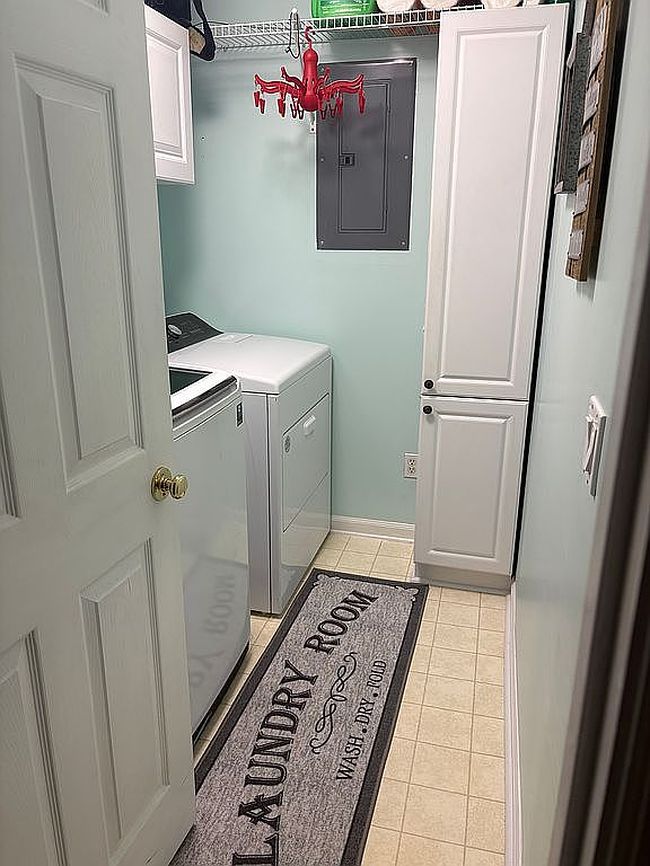 Photo of 114 Carimar Pl, Headland, AL