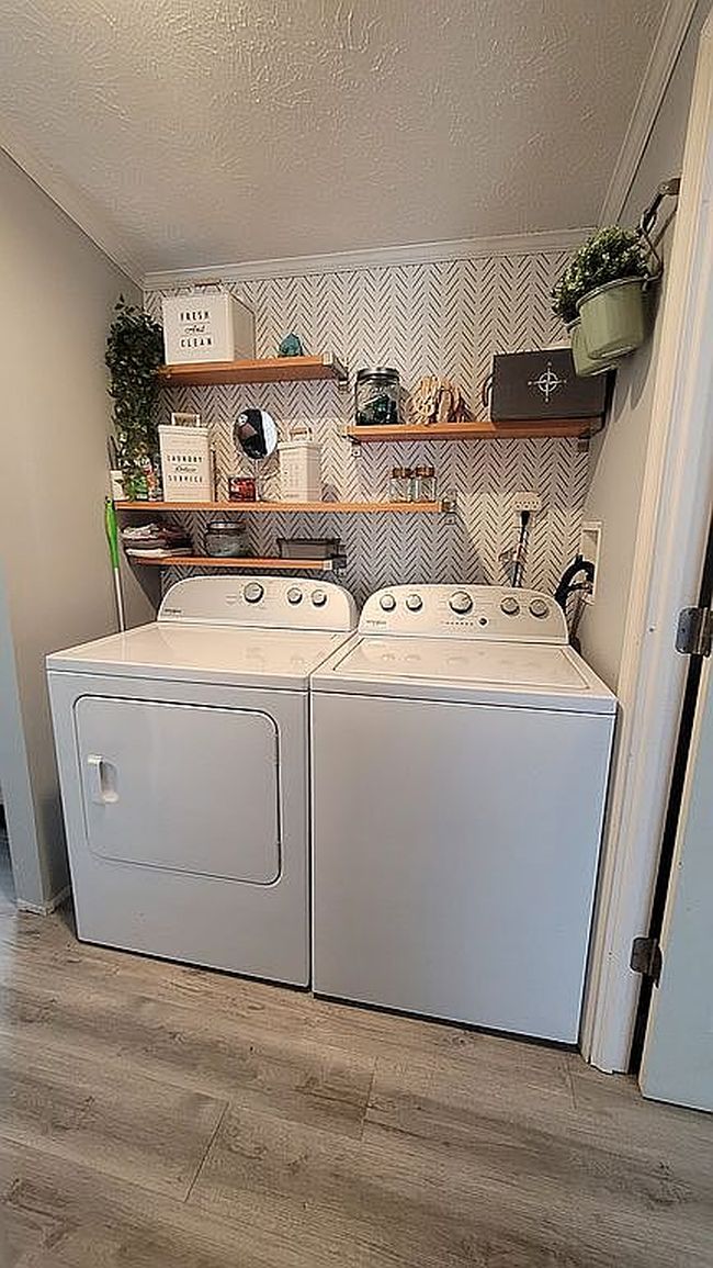 Photo of 6656 Black Horse Pike Unit 422, Egg Harbor Township, NJ