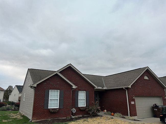 Image of 3277 Mitchell Ct
