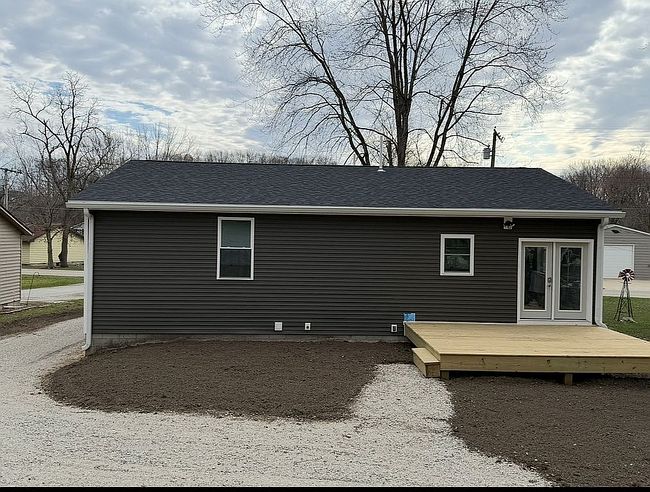 Image of 714 Bluewater Dr