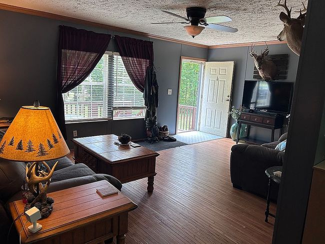 Image of 880 River Chase Trl