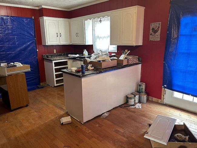 Image of 639 Ashlock Rd