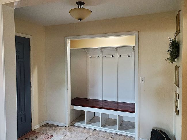 Additional photo 2 of property located at 522 Scenic Dr