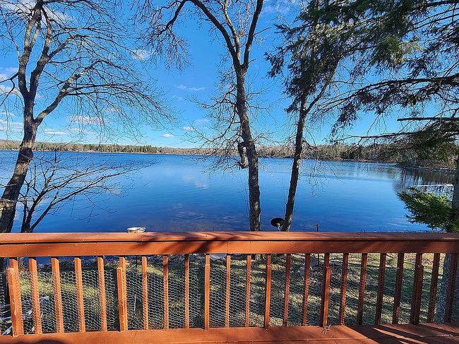 Image of 31707 325th Ln