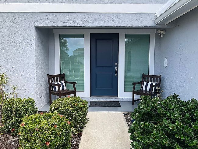 Image of 411 Sw 34th Ter