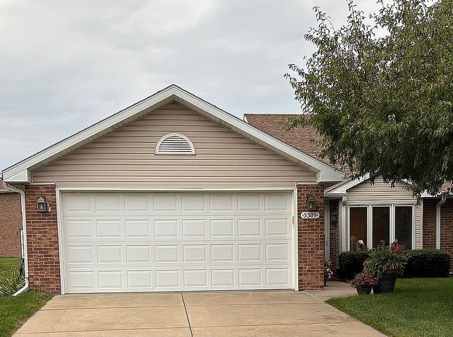 Photo of 5309 Marigold Ct
