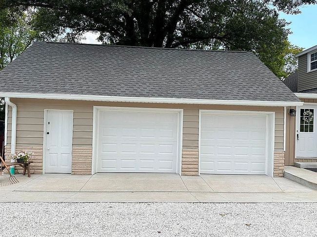 Photo of 5501 Kratzville Rd, Evansville, IN