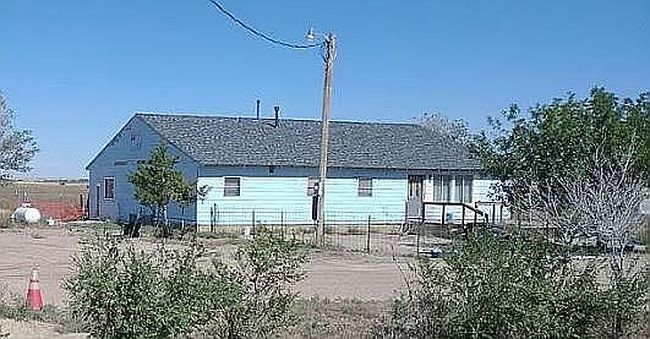 Image of 18761 County Road J