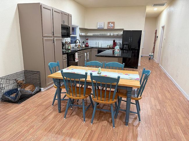Photo of 612 Maryland Ave, Waco, TX