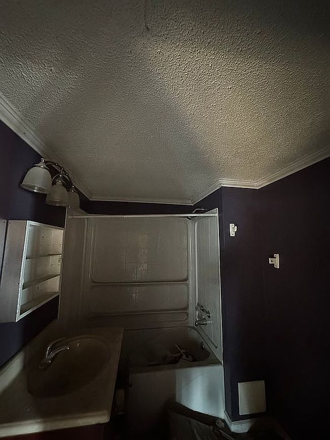Photo of 205 Roosevelt Ave, Kewanee, IL
