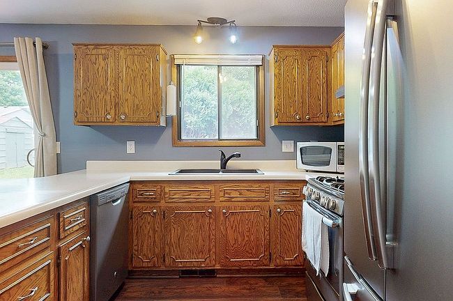 Photo of 1608 S Melanie Ln, Sioux Falls, SD