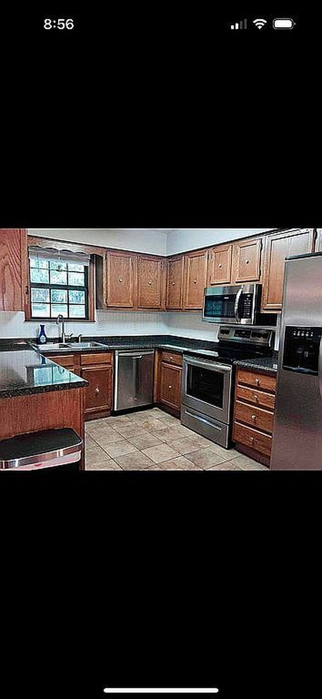 Image of 953 Tanglewood Dr