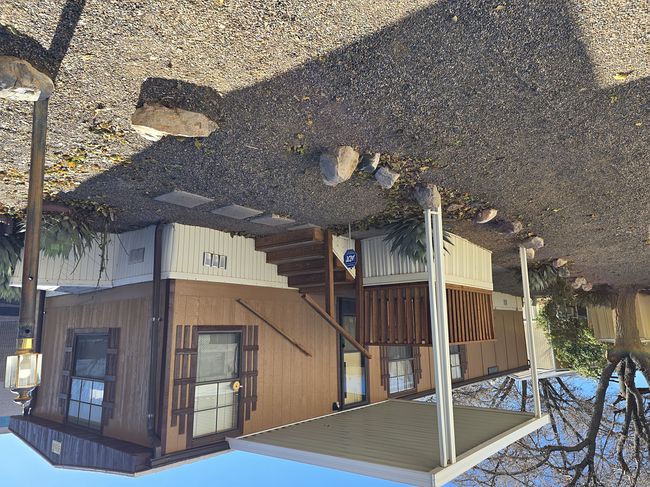 Image of 10700 Cochiti Rd Se