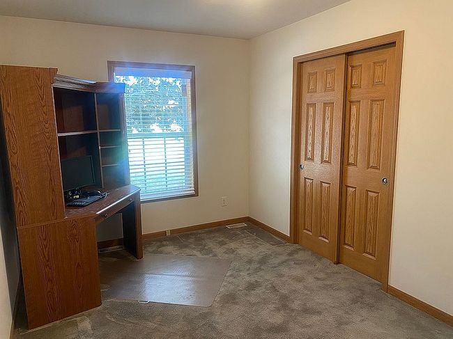 Image of 6644 Maple St