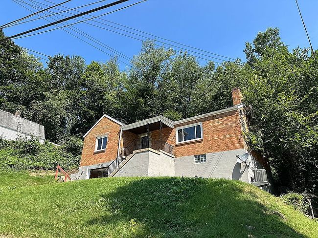 Photo of 108 Glenmore Ave, Pittsburgh, PA