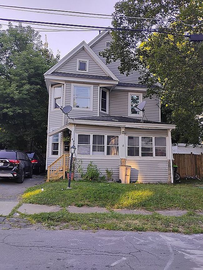 Photo of 58 Maple Pl