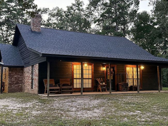 Photo of 9168 Bob O Link Rd