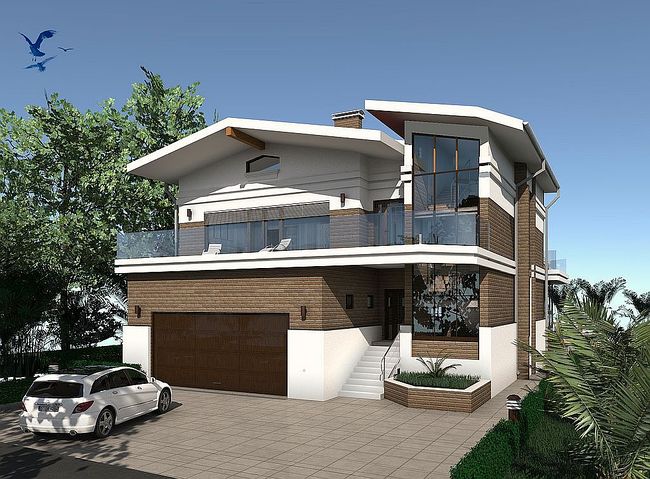 Image of 13938 Berkowitz Ave
