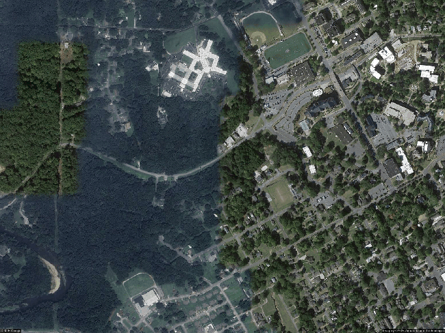 Image of 0 Waterloo Rd