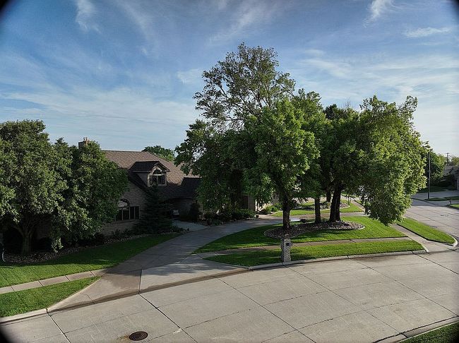 Photo of 900 Saint Andrews Ct, York, NE