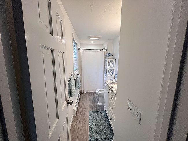 Photo of 25 Woodcrest Ln, West Yarmouth, MA
