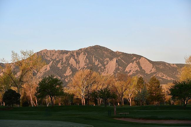 Photo of 1409 Old Tale Rd, Boulder, CO