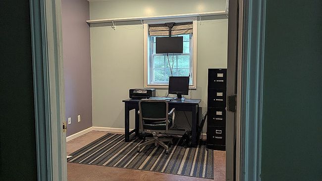 Image of 5085 Curtis Rd