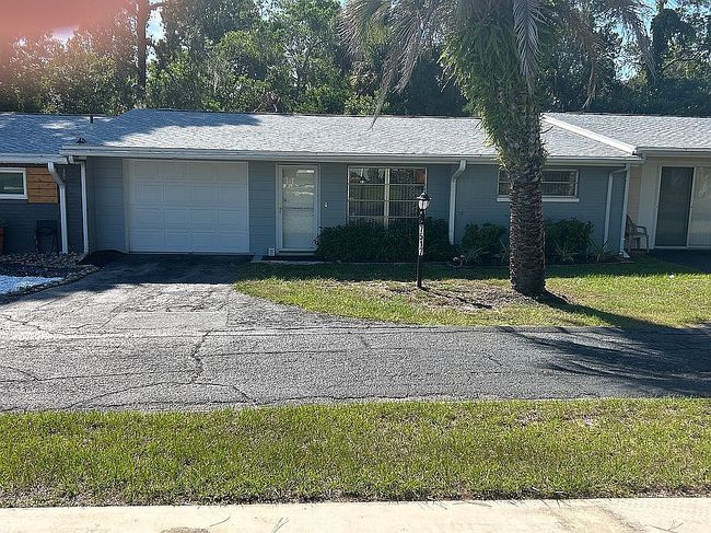 Photo of 7517 W Seven Rivers Dr