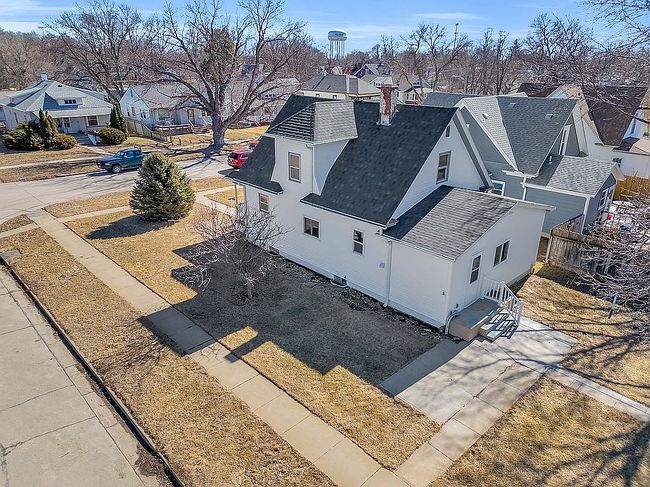 Image of 521 Morton St
