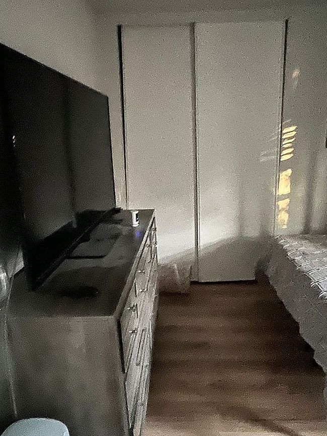 Image of 606 Pine Bnd