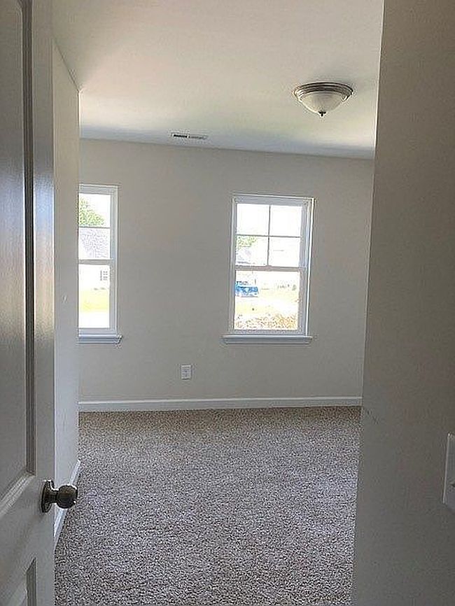 Image of 711 Alpha Ct