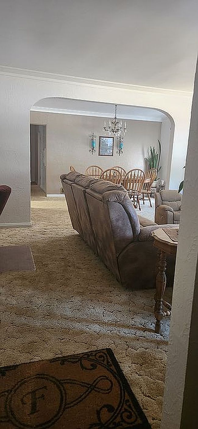 Photo of 3515 Dillon Ave, Cheyenne, WY