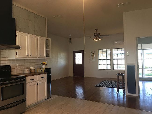 Photo of 36282 Old Port Rd, Los Fresnos, TX