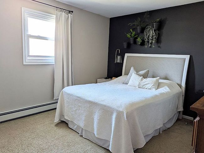Image of 307 E Carpenter Ave