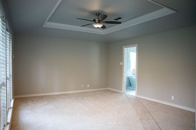 Additional photo 3 of property located at 2443 Trace Oak