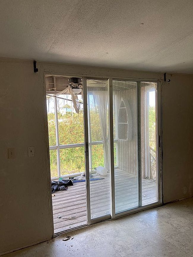 Photo of 111 Driftwood Ave, Port Saint Joe, FL