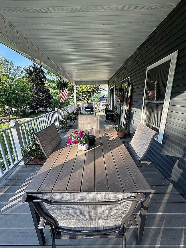 Photo of 25 Chris Dr, Bradford, PA
