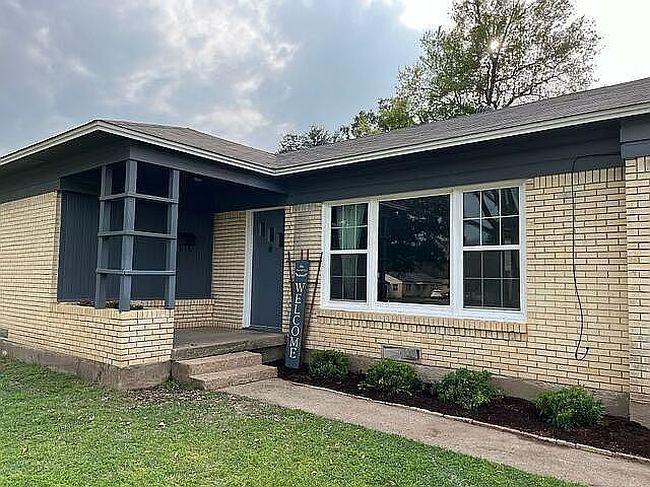 Image of 1317 Iva St