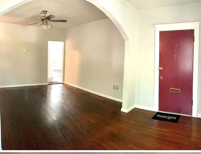 Photo of 4338 Oregon Ave, Saint Louis, MO